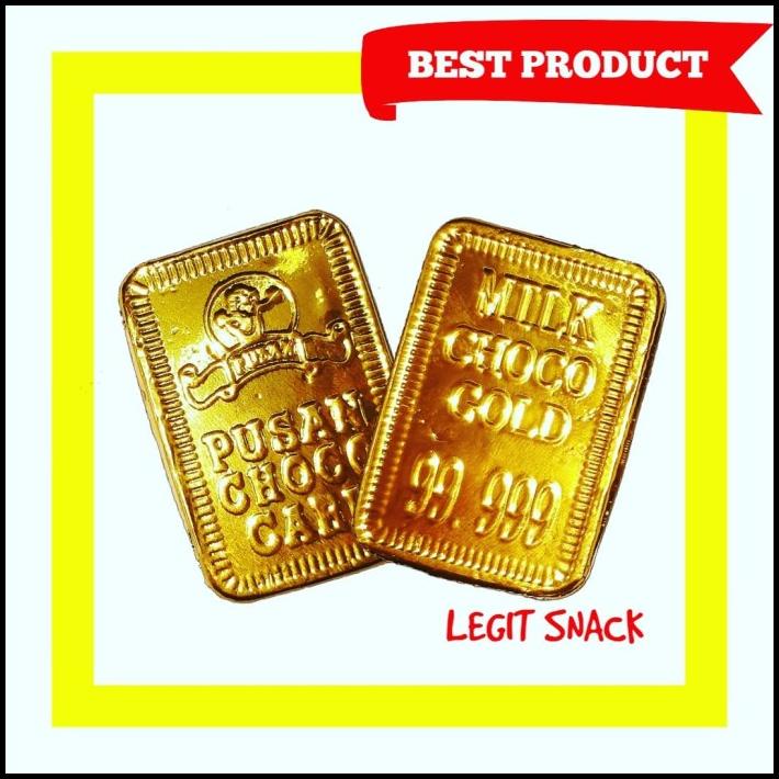 mas waditya coklat halloween