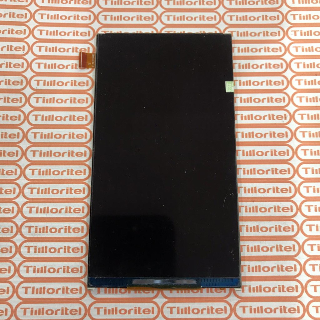 LCD ANDROMAX I3S / LCD AD682H / LCD ANDROMAX AD682H