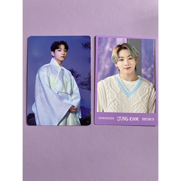 BTS MPC sowoozoo MPC dalmanjung jin yoongi jimin teahyung jungkook suga