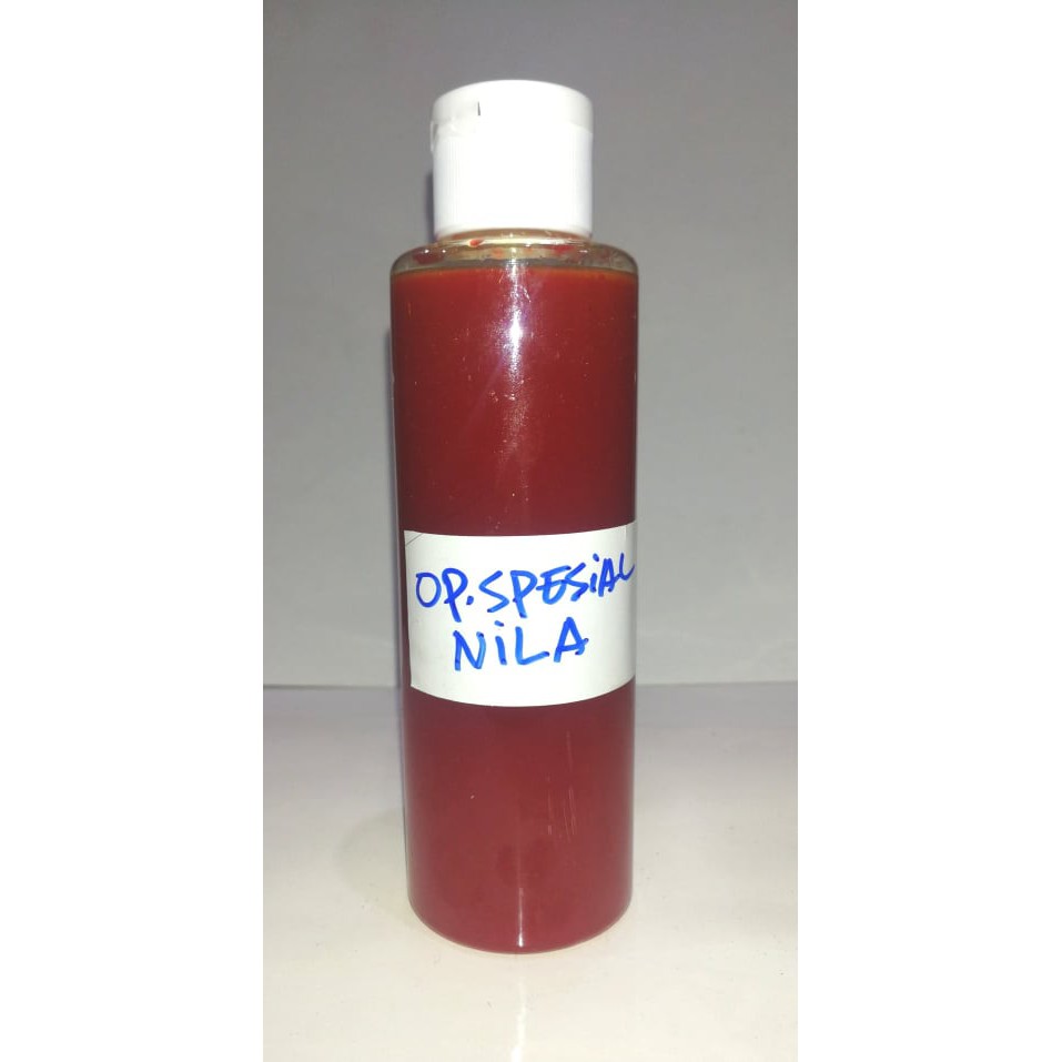 ESSEN SPECIAL OPLOSAN  NILA (COD) 150ML