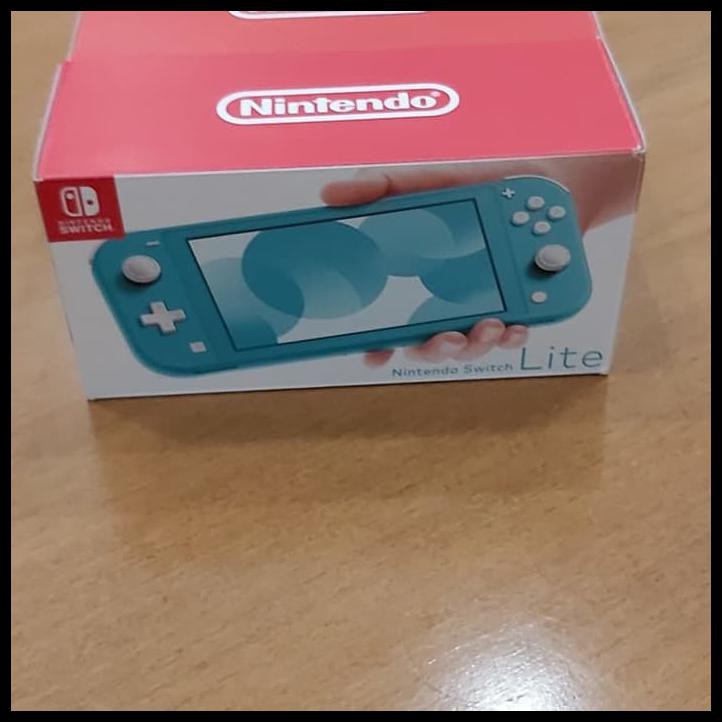 order nintendo switch
