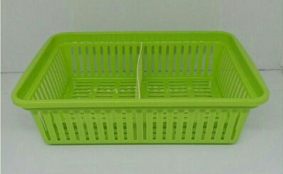 Tempat Bawang Lombok Hijau (tbl 1051 Golden Sunkist)