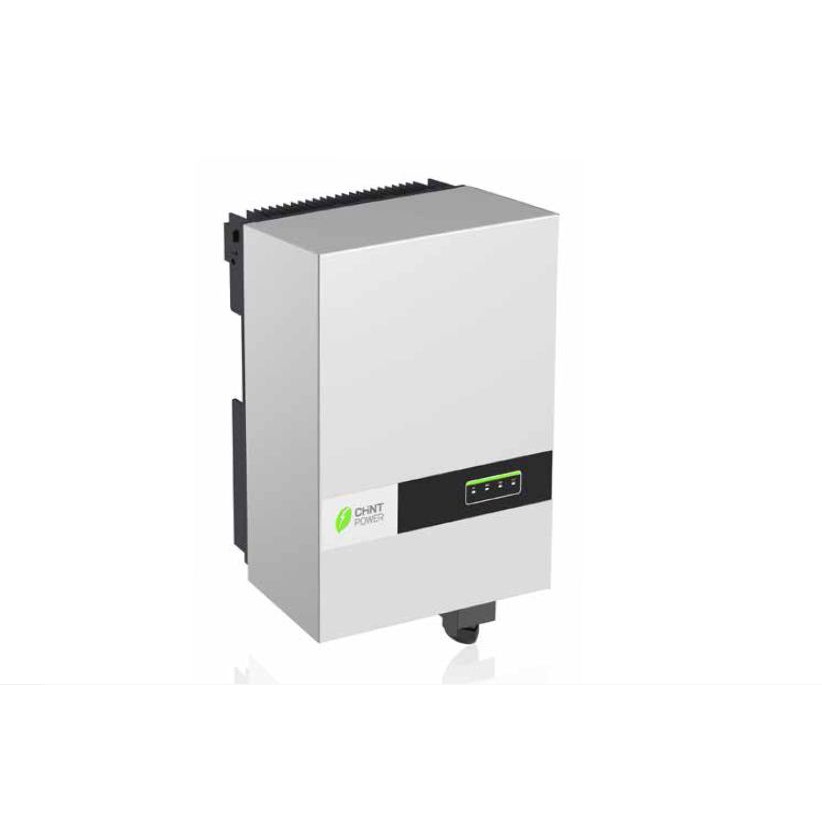 CHINT CPS SCA15KTL-T/EU Solar PV inverter 15KW