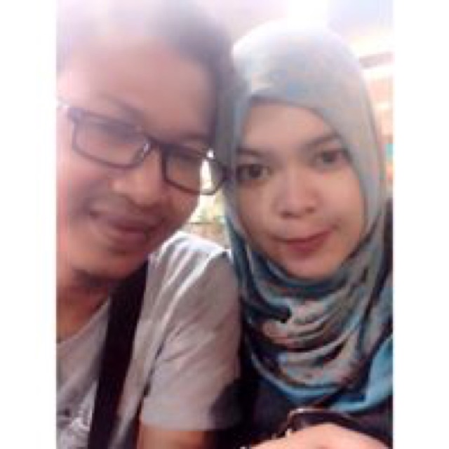 normaaprilianaprasetya