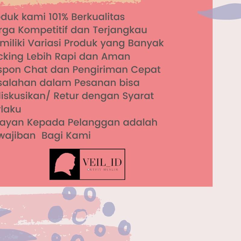 ✰ Hijab Sport Jilbab Kerudung Instan Sporty Olahraga Jogging Zumba Senam Gym Lari Renang Sepeda Dewa
