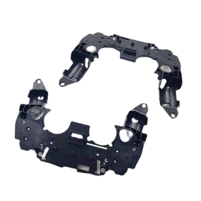 Btsg Game Handle Inner Support Frame L2 R2 L1 R1 Bracket Tombol Untuk Controller