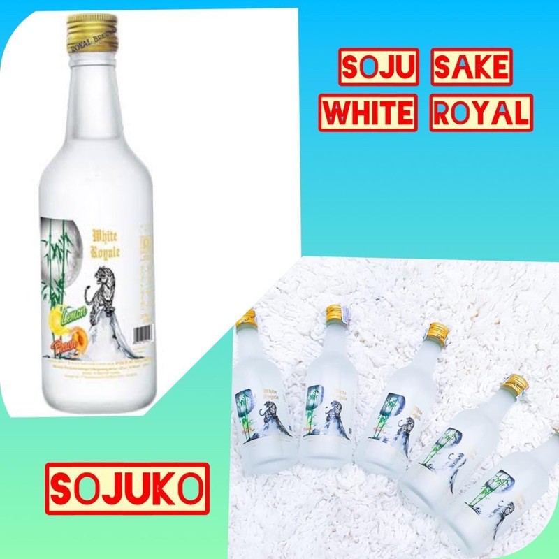 

whitte&r0yAalll minuman ready