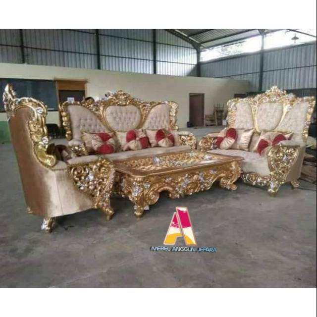 kursi tamu bellagio,mebel jepara,furniture