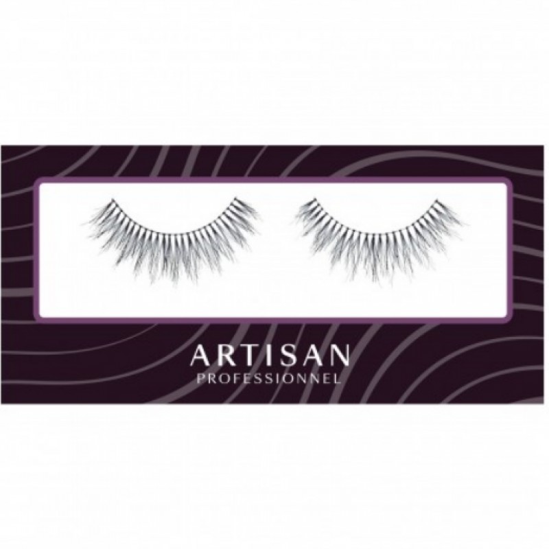 

ARTISAN Lash Classiques - CL1622