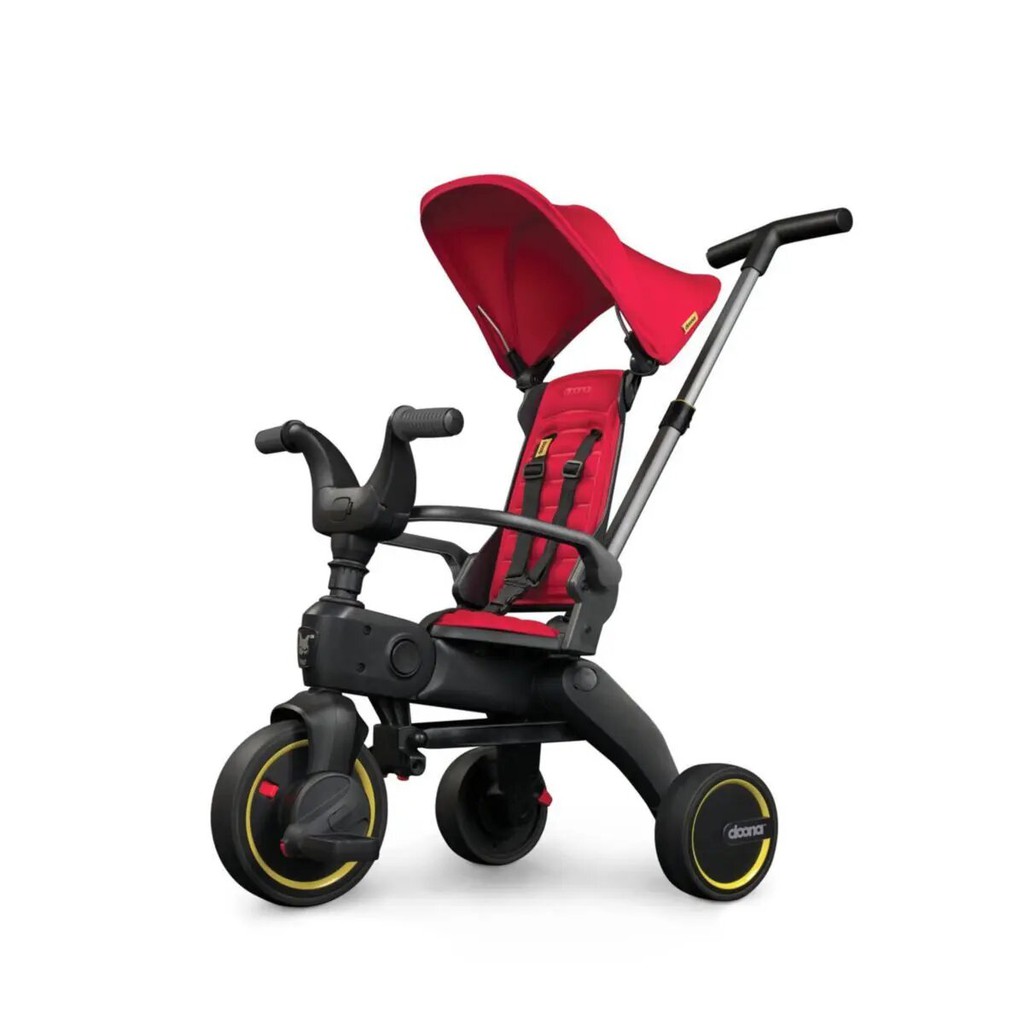 DOONA LIKI TRIKE S1