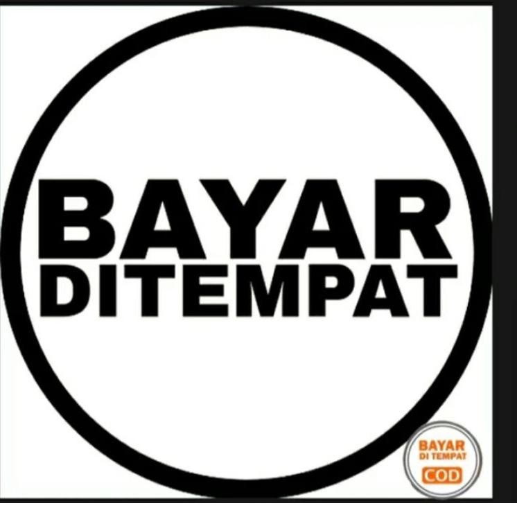 Stok terbatas.. Tunik jeans terbaru/tunik levis terlaris/tunik kekinian//atasan wanita //atasan levi