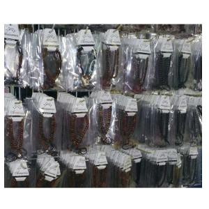 

Promo Karton Label Aksesoris Kertas label Aksesoris Penjepit Plastik Diskon