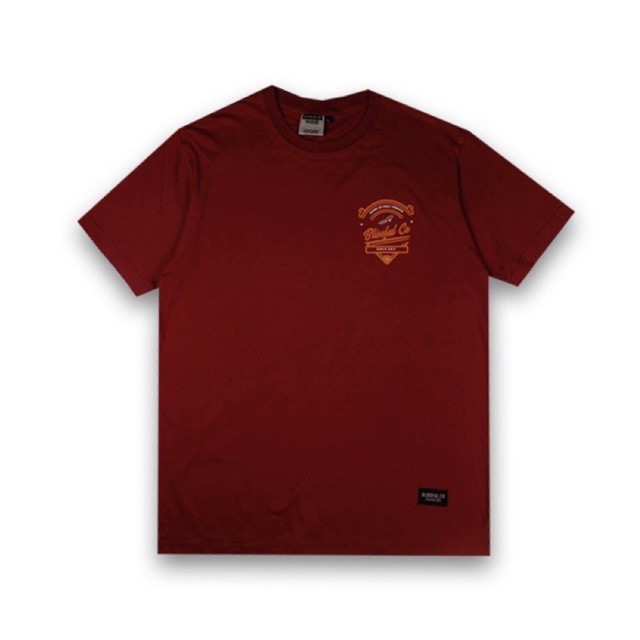 

blissfulco-B skyco-Maroon