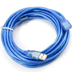 Kabel USB Extension 3m Perpanjangan USB