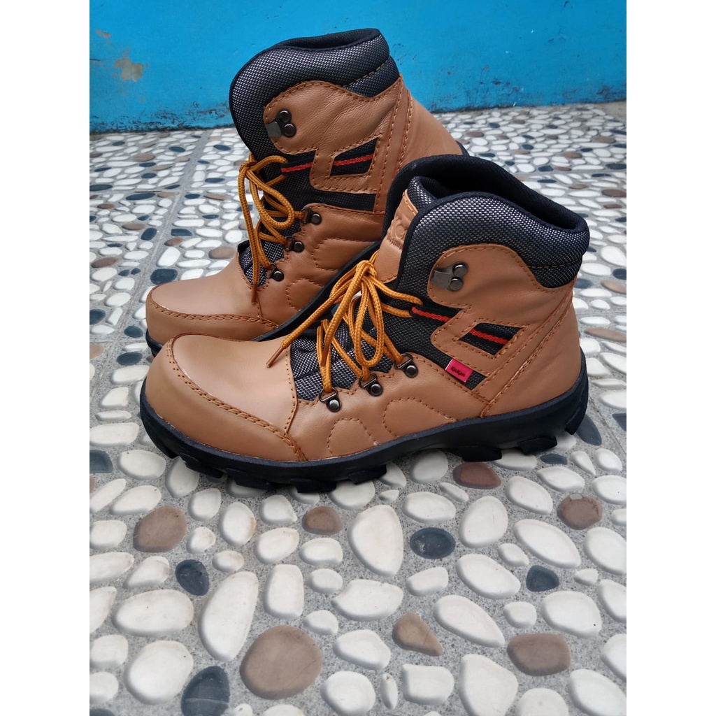 Sepatu Safety Sepatu Safety Ujung Besi Sepatu Septi Sepatu Sefty Sepatu Safeti Sepatu Proyek Sepatu 