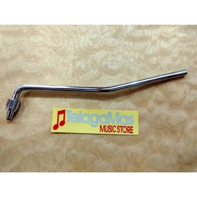 handle tremolo up down