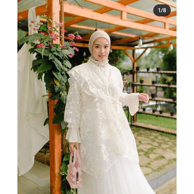 raya outer zakiyya haidee orlin (bundling)