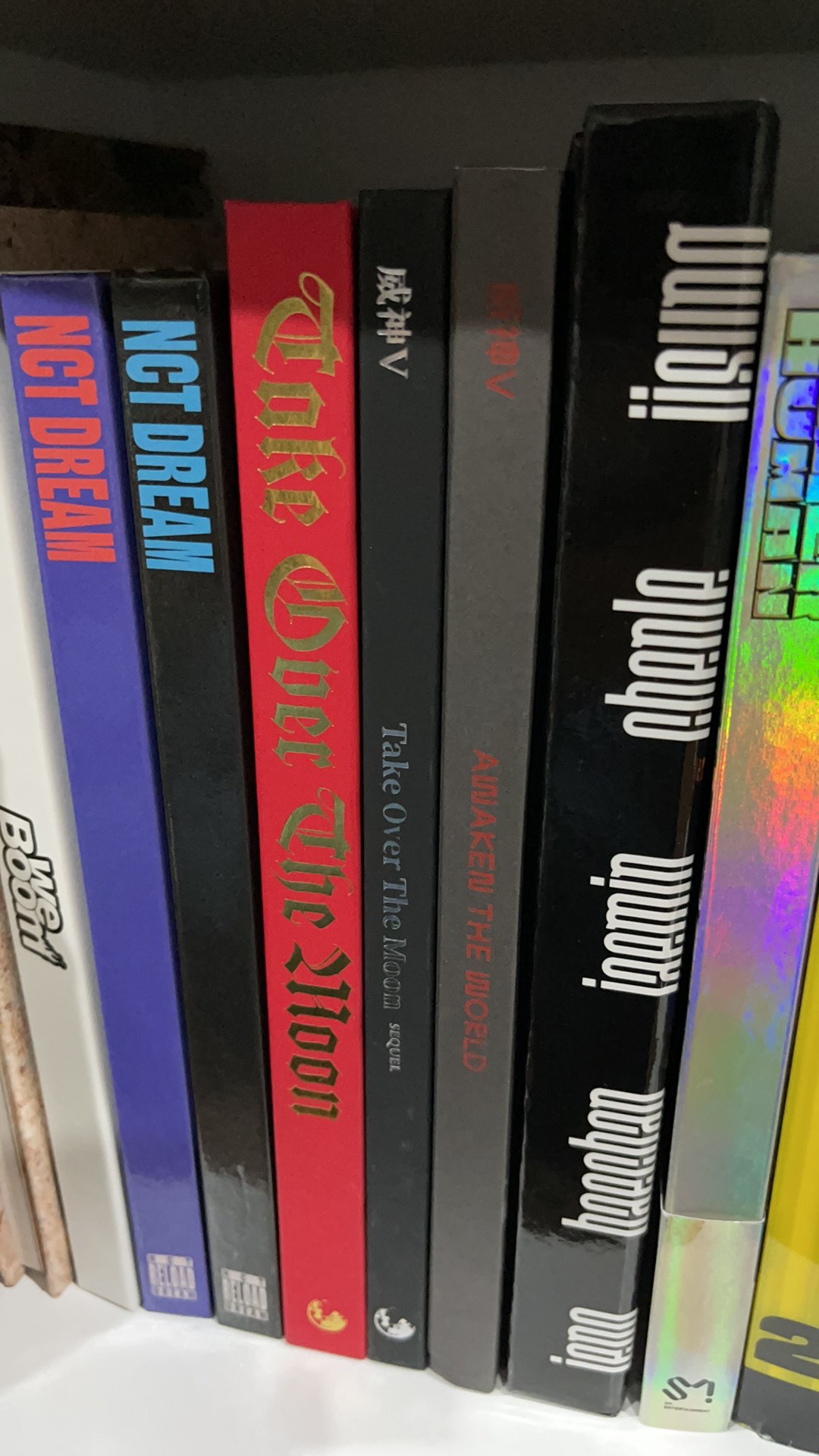 Co Perjajanan Ncthacehango