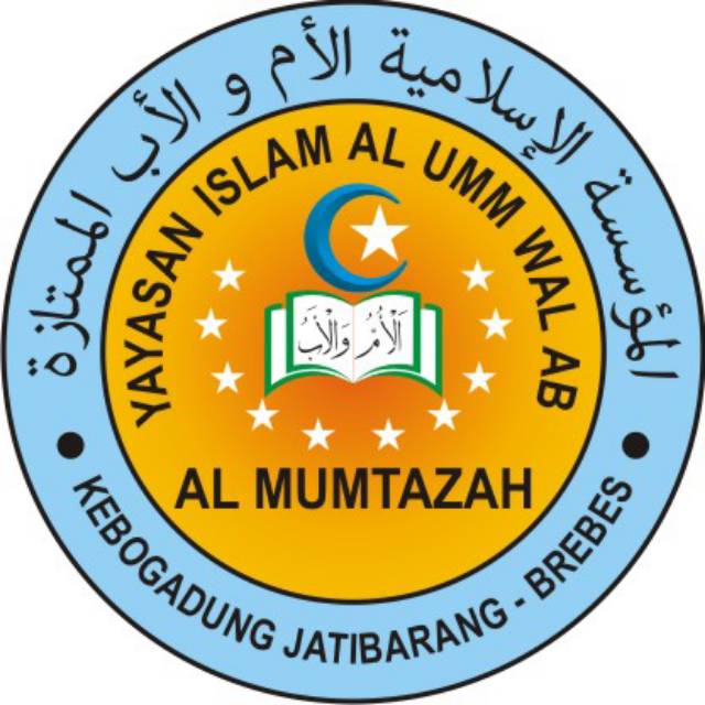 idarifqimumtazah