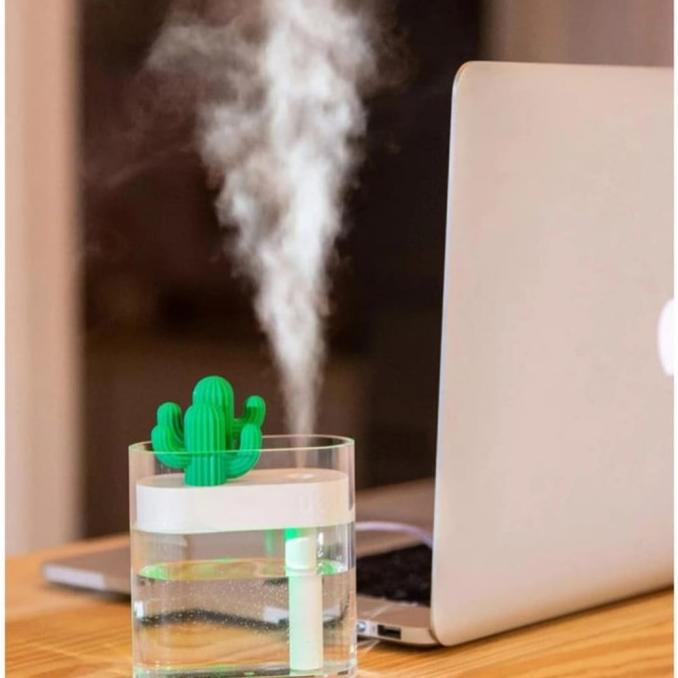 humidifier aroma therapy uap oil difusier