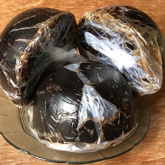 

Gula merah / gula aren / gula linggau / gula pempek 1kg