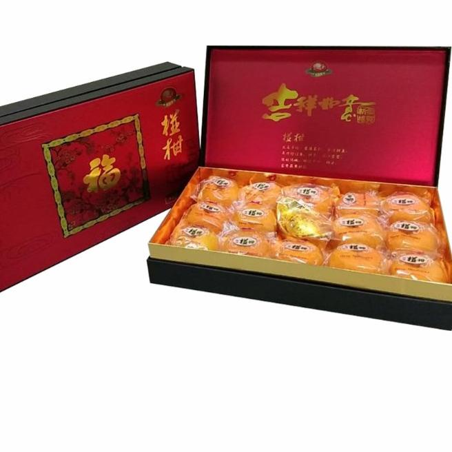 

GIFT BOX IMLEK JERUK PONKAM PREMIUM 16PCS DSG54546WE