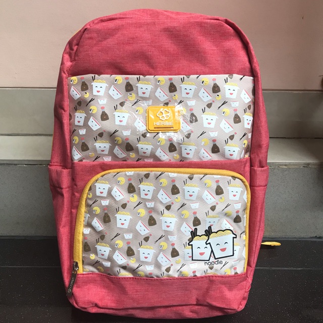 Tas anak sekolah murah