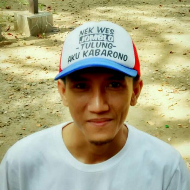 fankysuga45