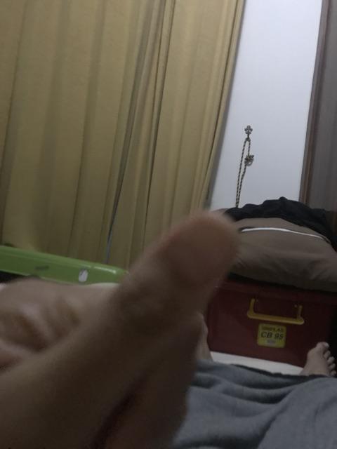 Wpsbgs Sale Part B Wallpaper Sticker  Walpaper Dinding Murah