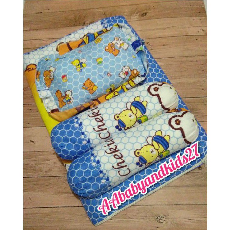 KASUR BAYI CHEKIDDO KECIL-MATRAS BAYI CHEKIDDO TANGGUNG-KASUR BAYI MURAH BERKUALITAS-MATRAS BAYI