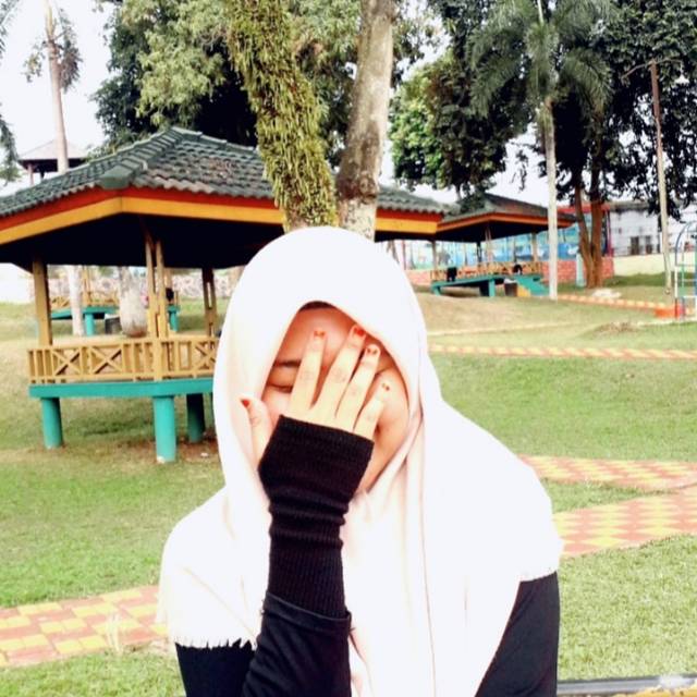andinipustrey