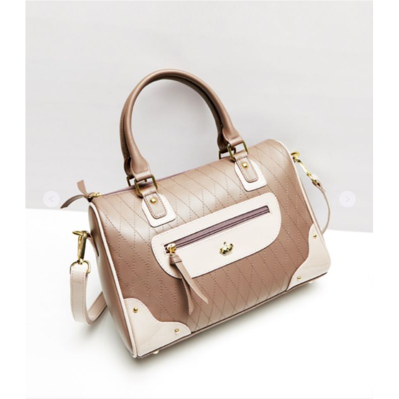 TAS FJORD SOPHIE MARTIN PARIS