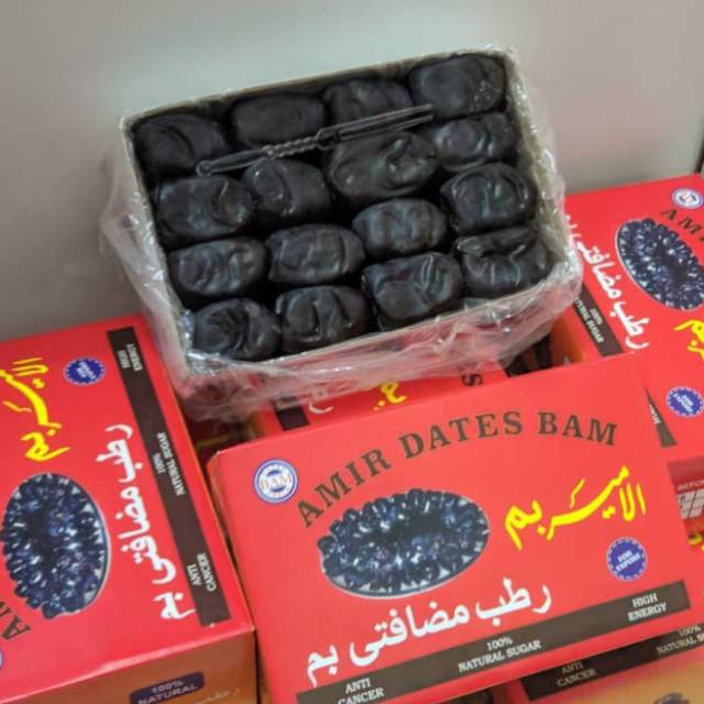 

kurma madu,kurma anggur manis legit