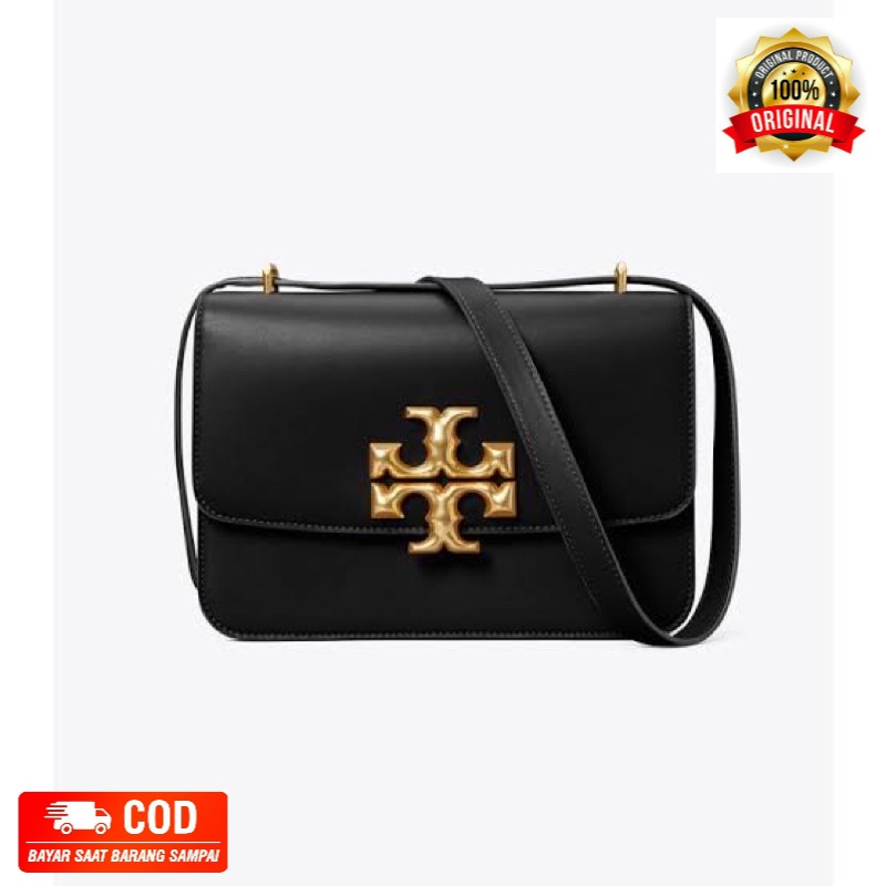 BAG TB ELEANOR FREEBOX