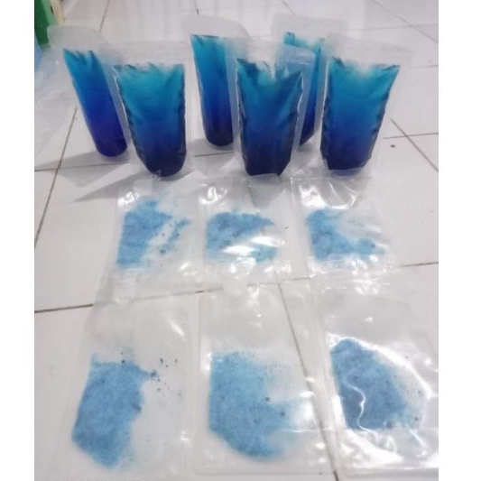 ice gel Kipas Angin AC , kipas angin Air cooler , kipas angin portable kipas angin biasa maupun kipas angin besar