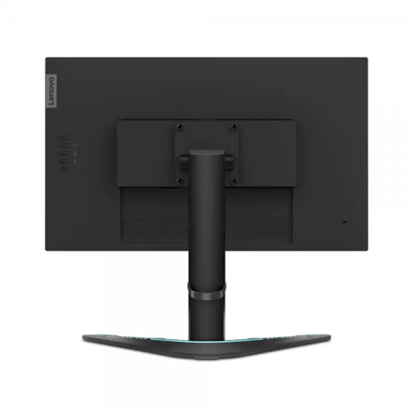 Monitor Lenovo G27-20 27&quot;, IPS, 144Hz, FHD, 1Ms, NVIDIA G-SYNC