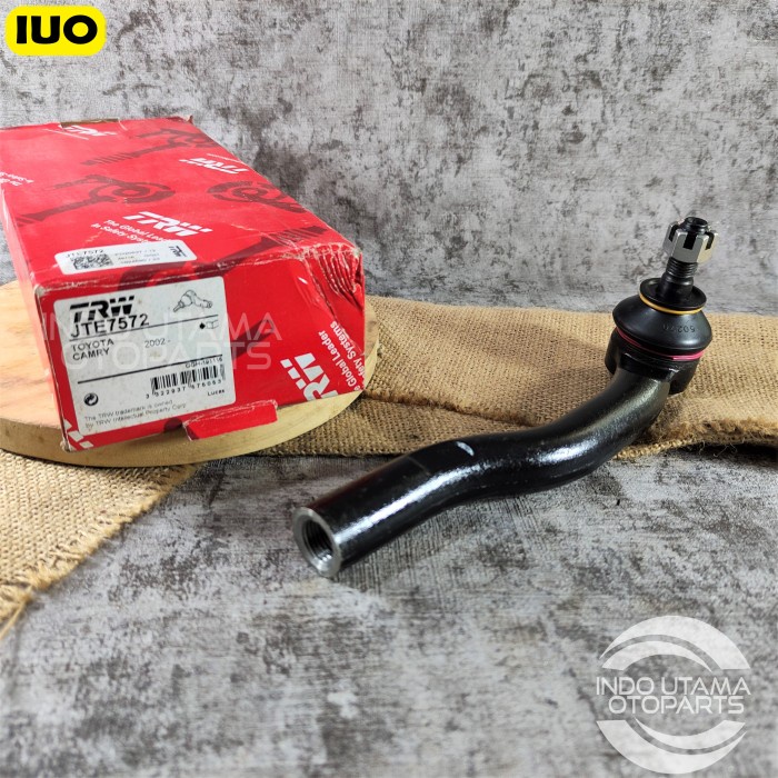 Tie Rod End Camry (Kanan) Tierod End TRW JTE7572