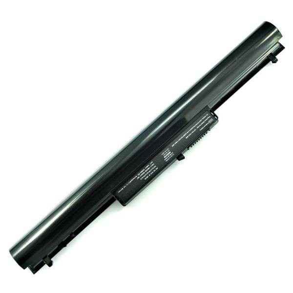 Baterai Hp SLEEKBOOK 14 14T 14Z-B000 15-B000 15-B100 ORI