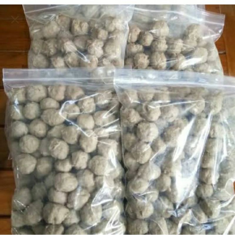 

siomay kukus