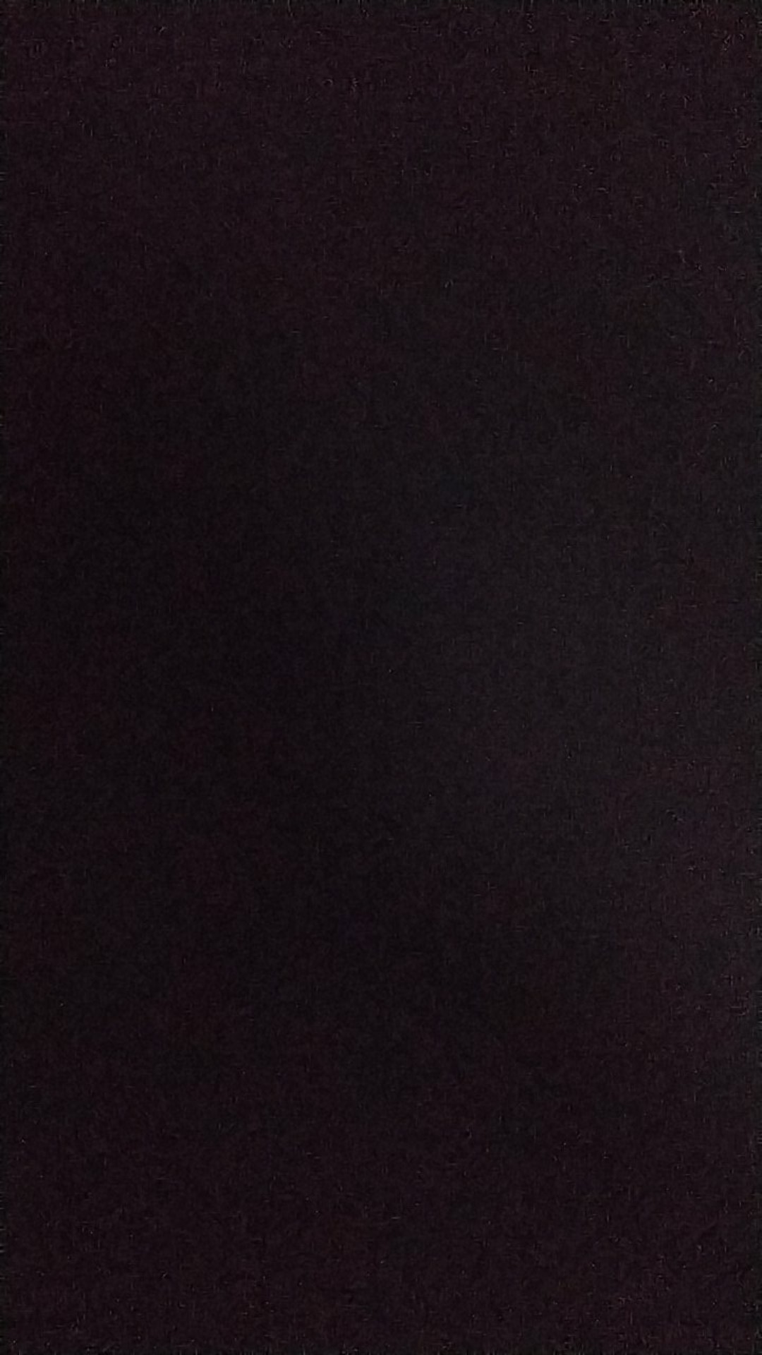 Natuna Bitter Orange Essential Oil Diffuser Humidifier Minyak Esensial Air Purifier Aromatherapy Oil