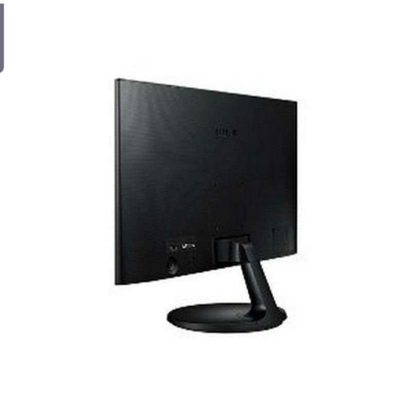 samsung monitor led 22 inch 22f350 full hd sf350fhe