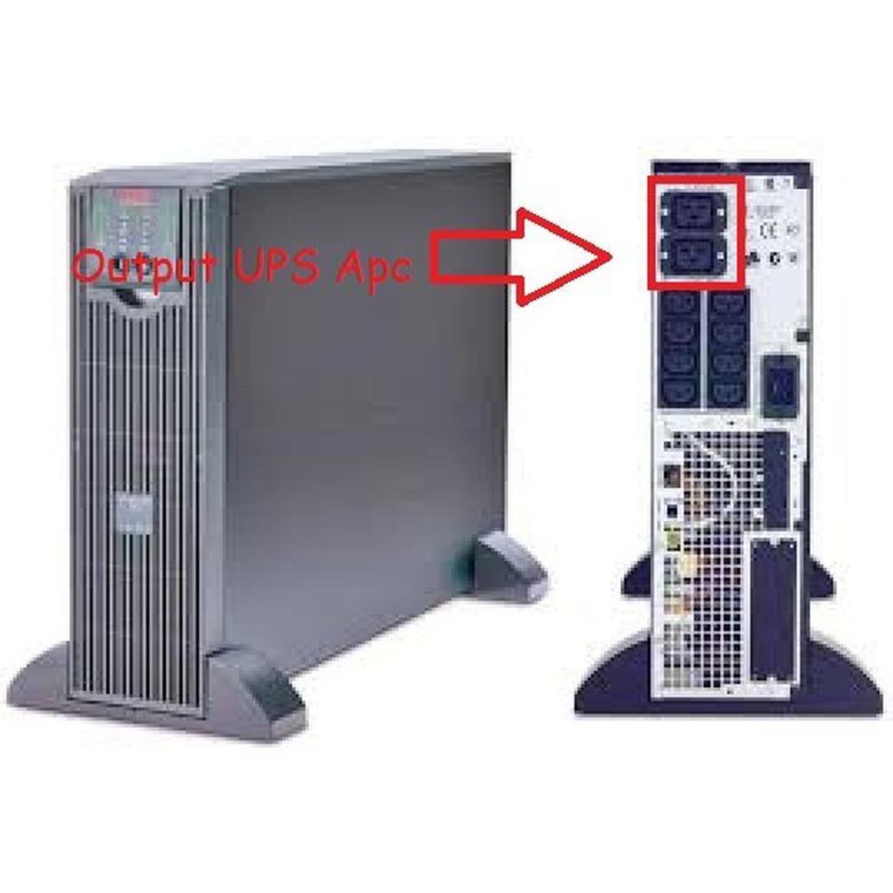Ups rt 3000va. Apc smart ups rt 3000. Apc smart-ups rt 3000va. Ups rt 3000va. Ups rt 3000va.