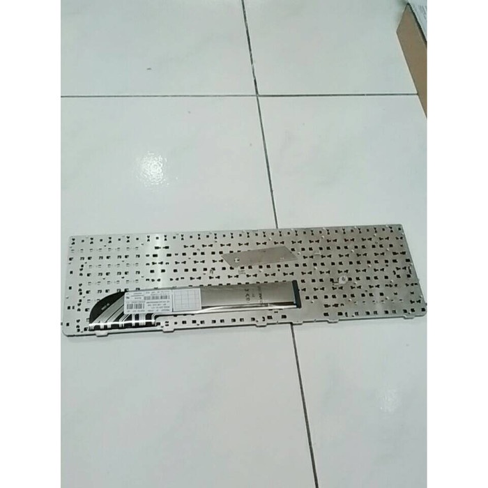 Keyboard hp 4530 4530s