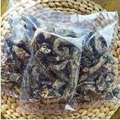 

sale pisang khas pekalongan