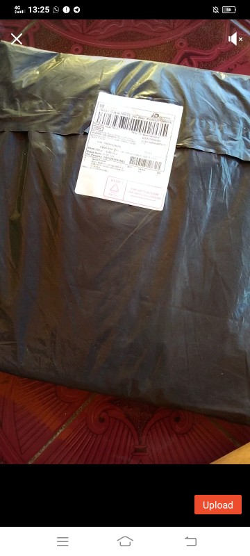 [full Furing] Kemeja Batik Pria Wiryawan Bahan Katun Sragenan By Kanaya