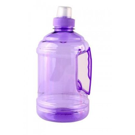 BOTOL MINUM MODEL GALON MINI UNIK