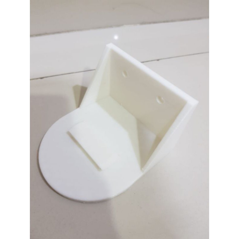 Xiaomi YI Dome Home Camera Wall Mount Bracket Holder