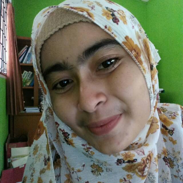 cieknuenaniezkoto
