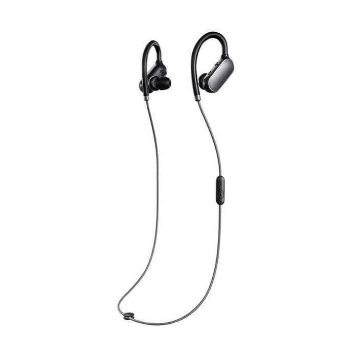 Xiaomi Original Music Sport Bluetooth Earphone Headset  Mini Version