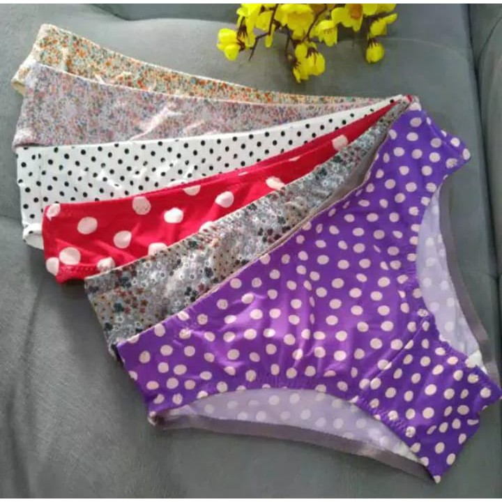 Celana dalam wanita #celana dalam wanita motif